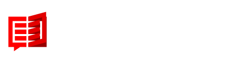 Story click - Logo